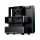 Obudowa Phanteks EX5 Midi